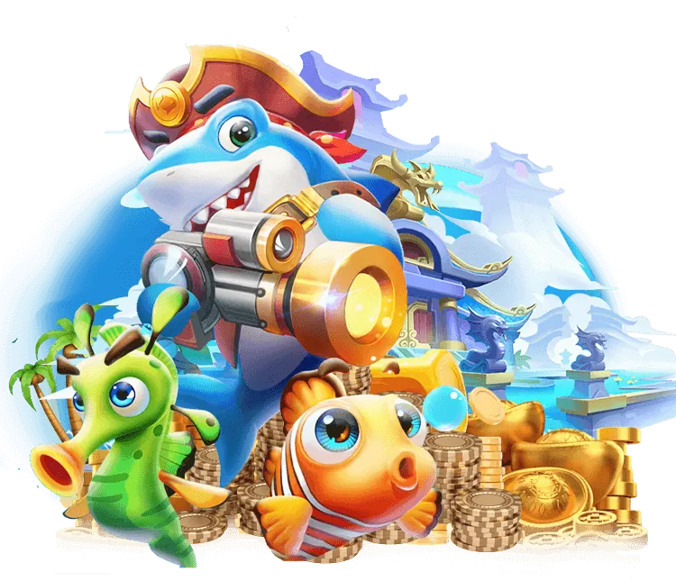 Nhân viên hỗ trợ khách hàng thân thiện của 33win99