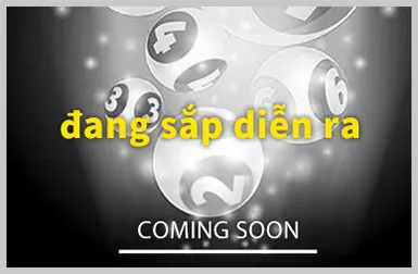 Ứng dụng di động 33win99