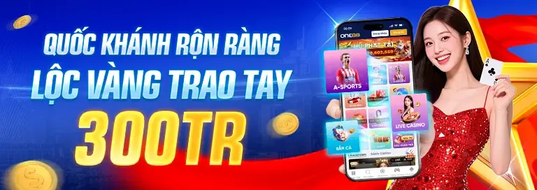 Xổ số truyền thống