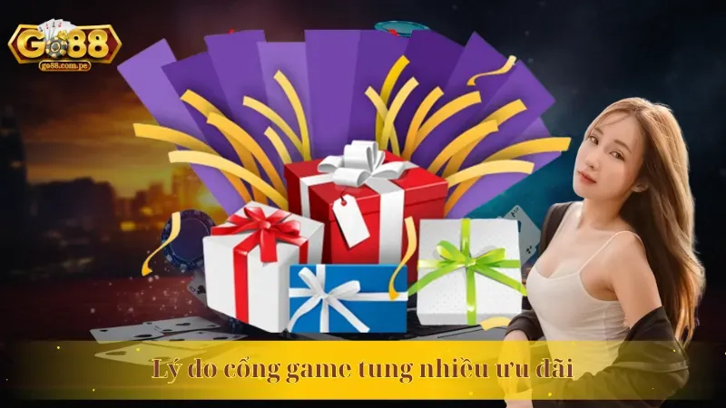 Chính sách khuyến mãi hấp dẫn của 33win99, bao gồm tiền thưởng chào mừng và chương trình VIP