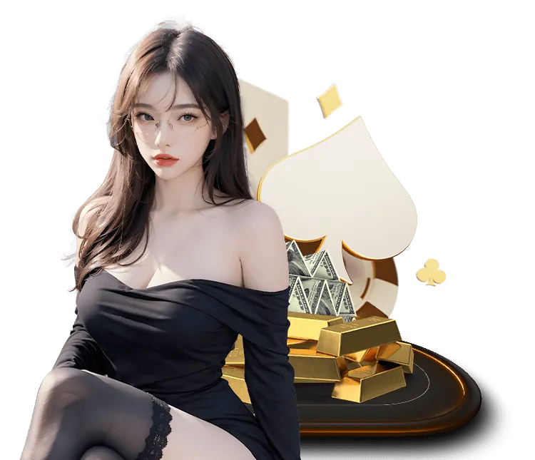 Định vị thương hiệu 33win99