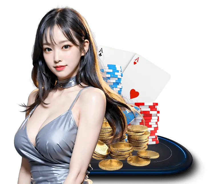 Các loại hình xổ số phổ biến tại 33win99