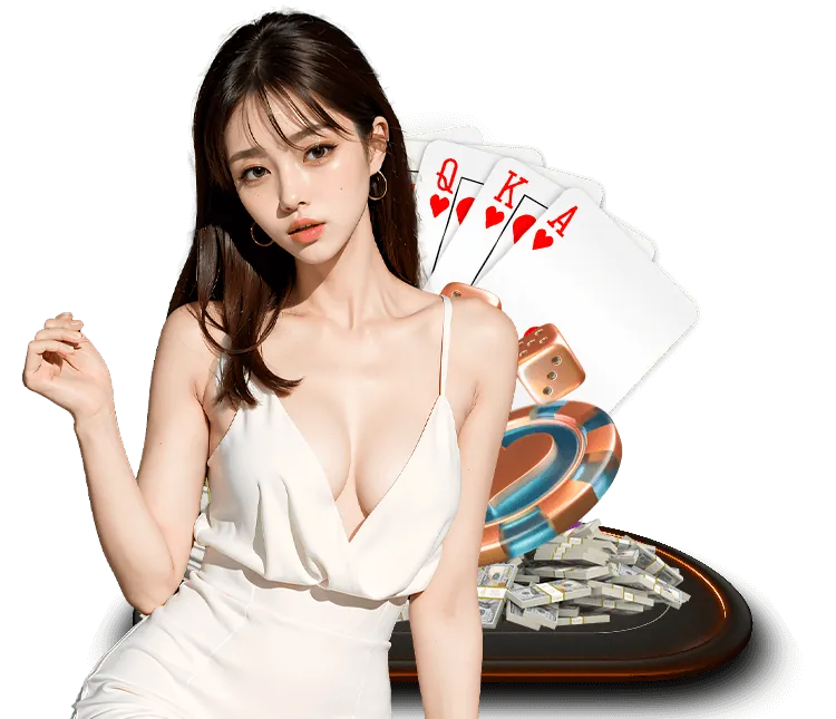 Mẹo chơi Bắn cá và Đá gà hiệu quả