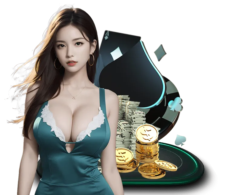 Chính sách chơi có trách nhiệm