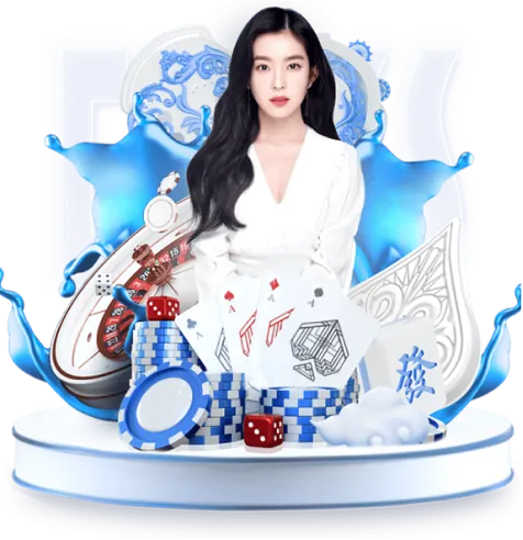 Chương trình hoàn trả tiền mặt 33win99