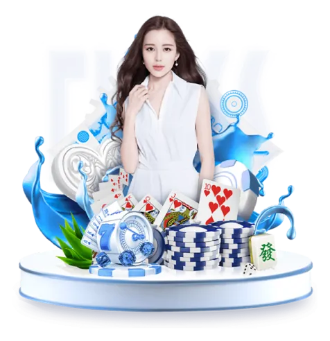 Vòng quay miễn phí game slot 33win99