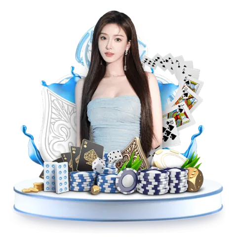 Mẹo chơi xổ số dễ trúng tại 33WIN99