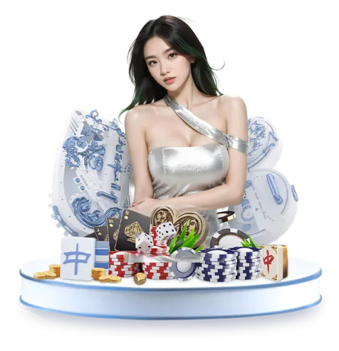Xổ Số & Lô Đề 33win99