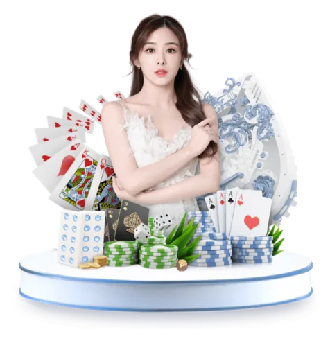 Hình ảnh minh họa các môn thể thao đa dạng tại 33win99
